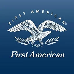 First American logo