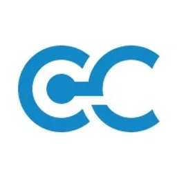 Chargecloud GmbH logo