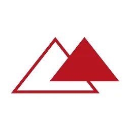 ENLITE logo