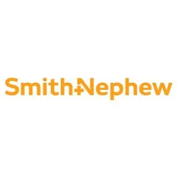 BRA - Smith & Nephew Comercio de Produtos Medicos LTDA logo