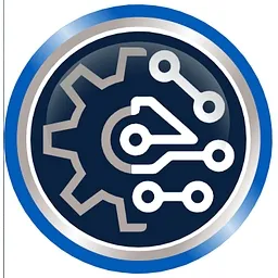 Intelliforce-IT Solutions Group logo