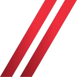 WorldLink US logo