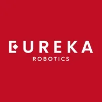 Eureka Robotics logo
