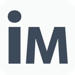Intuition Machines logo