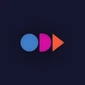 eScribe logo