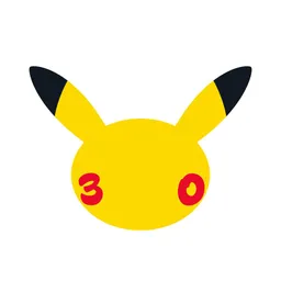 Pokémon logo