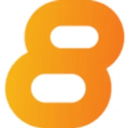 GR8 Tech logo