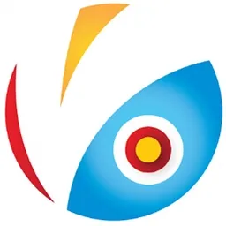 VELAIO logo