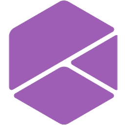 Zipdev logo