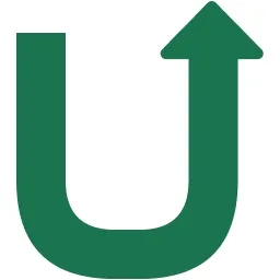 Umpisa Inc logo