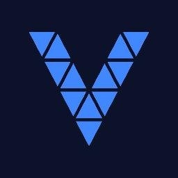 Valsoft Corporation logo
