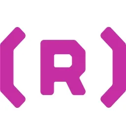 Raft logo
