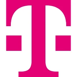 Deutsche Telekom AG logo