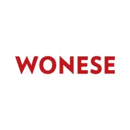 Wonese logo