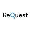 R&C Request GmbH logo