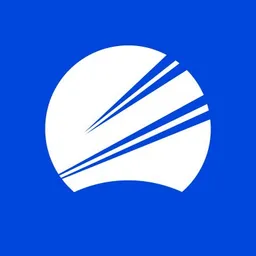 Aireon logo
