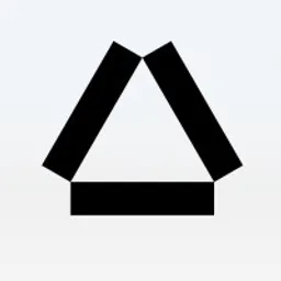 Anzen logo