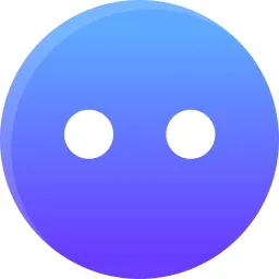 Laivly logo