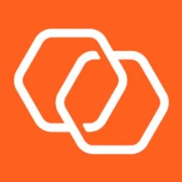 Thomas logo