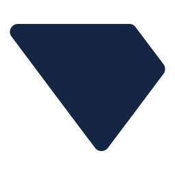 Tenthpin logo