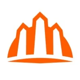Sunscrapers logo