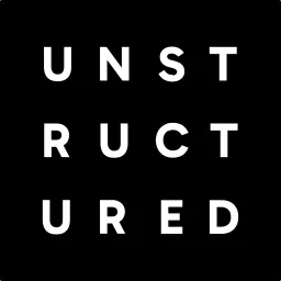 Unstructured Technologies logo