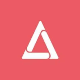 Signal AI logo