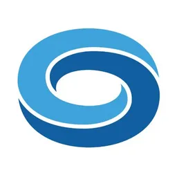 Advisor360, LLC logo