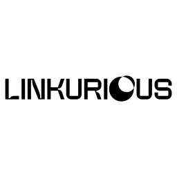 Linkurious logo