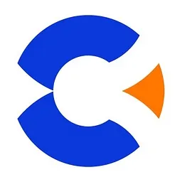 Calix logo