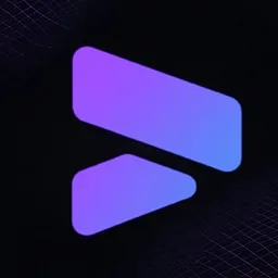 Alabama Solutions logo