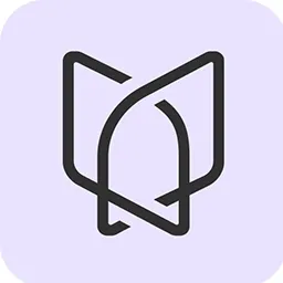 Violet Labs logo