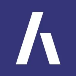 Agilytic logo