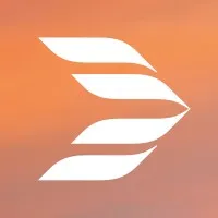 Bombardier Inc. logo
