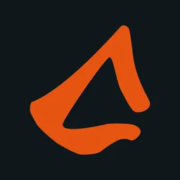 Mayflower logo