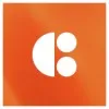Carv.com B.V. logo