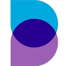 Borrowell logo