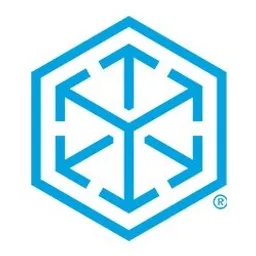 C.H. Robinson logo