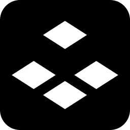 Anchorage Digital logo