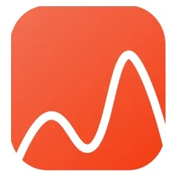 Field AI logo