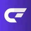 CoverForce logo
