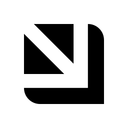 Port logo