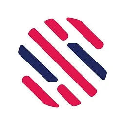 Sutherland logo