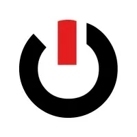 MIGx logo