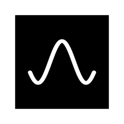 Specter logo
