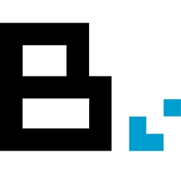 Blip logo