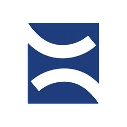 Accela logo