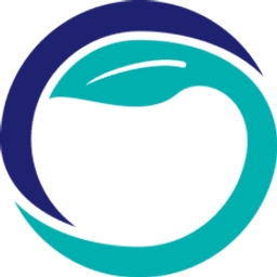 TechnoServe Inc. logo