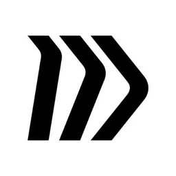 Jawaker logo