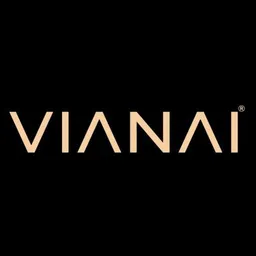 Vianai Systems logo
